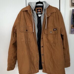 Dickies Jacket